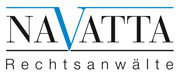 Logo Navatta